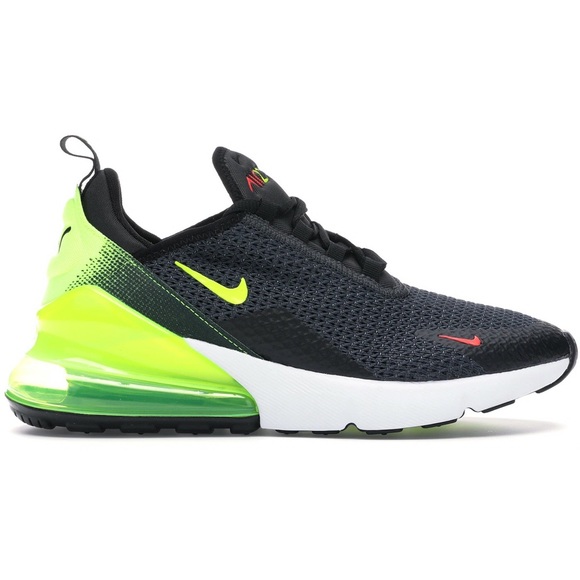 Nike Air Max 270 RF 💚